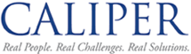 Caliper