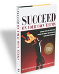 Succeed On Your Own Terms
