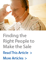 Read the Latest Article on Caliper