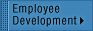 Employee Development
