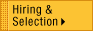 Hiring & Selection