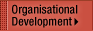 Organizational Development