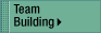 Team Building